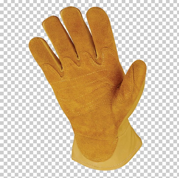 Glove Schutzhandschuh Leather Lining Tan PNG, Clipart, Cattle, Equestrian, Finger, Glove, Gloves Free PNG Download