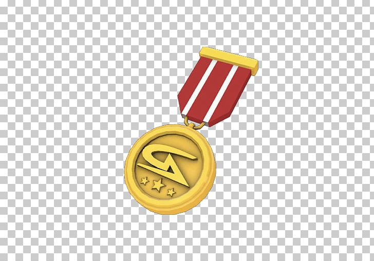 Gold Medal PNG, Clipart, Assembly, Award, Gamer, Gold, Gold Medal Free PNG Download