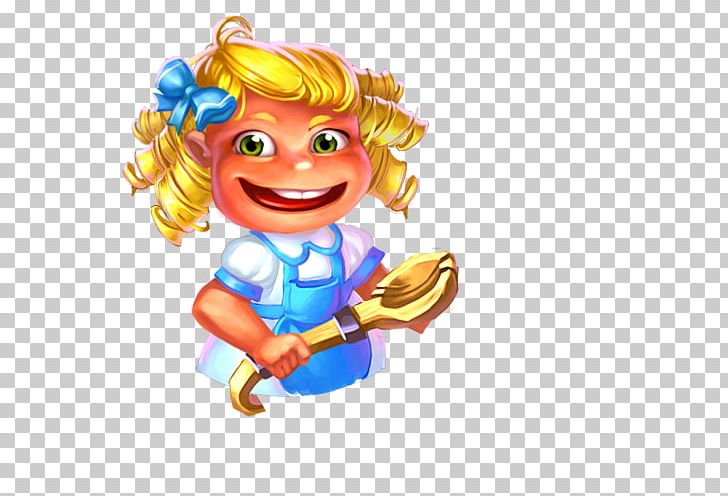 Goldilocks And The Three Bears Cartoon Quickspin AB PNG, Clipart, Art, Cartoon, Casino, Casino Game, Character Free PNG Download