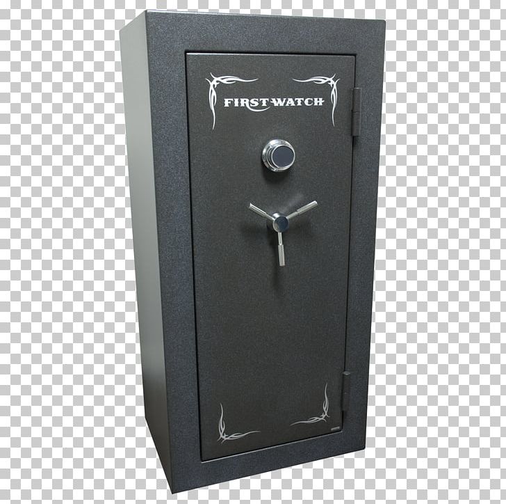 Gun Safe Electronic Lock Fire-resistance Rating Cabinetry PNG, Clipart, Box, Cabinetry, Door, Electronic Lock, Fire Free PNG Download