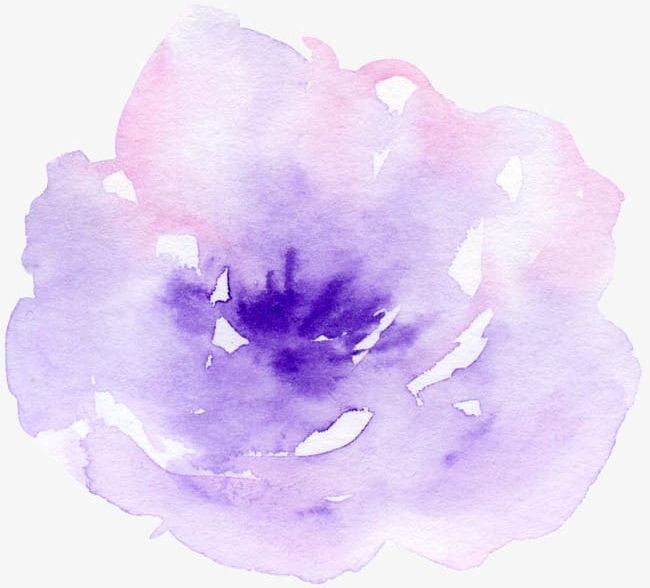 Hand-painted Watercolor Roses Decorative Elements PNG, Clipart, Creative, Creative Design, Decorative Clipart, Design, Elements Free PNG Download