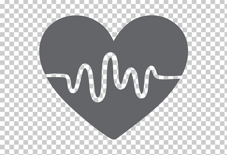 Heart Rate Computer Icons Pulse PNG, Clipart, Black And White, Brand, Canary Care, Cardiology, Computer Icons Free PNG Download