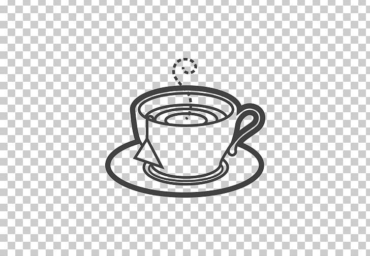 HTML Source Code Computer Software Text File PNG, Clipart, Artwork, Black And White, Code, Coffee Cup, Computer Icons Free PNG Download