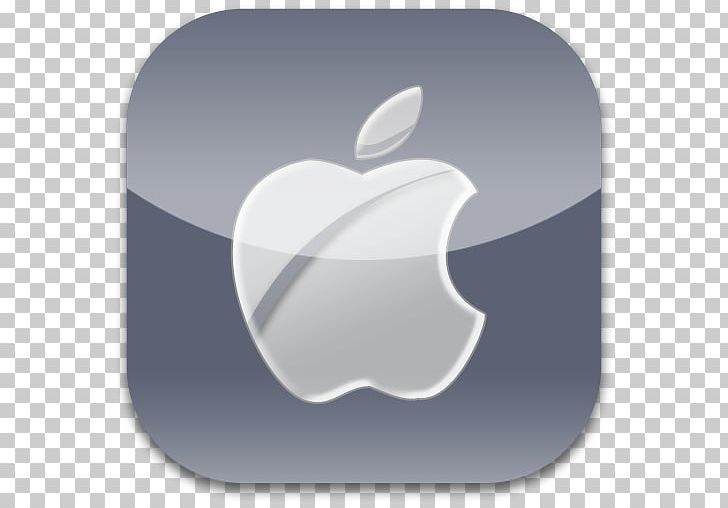 IPhone 6 IPhone 4S Computer Icons PNG, Clipart, Apple, App Store, Computer Icons, Computer Wallpaper, Contacts Free PNG Download
