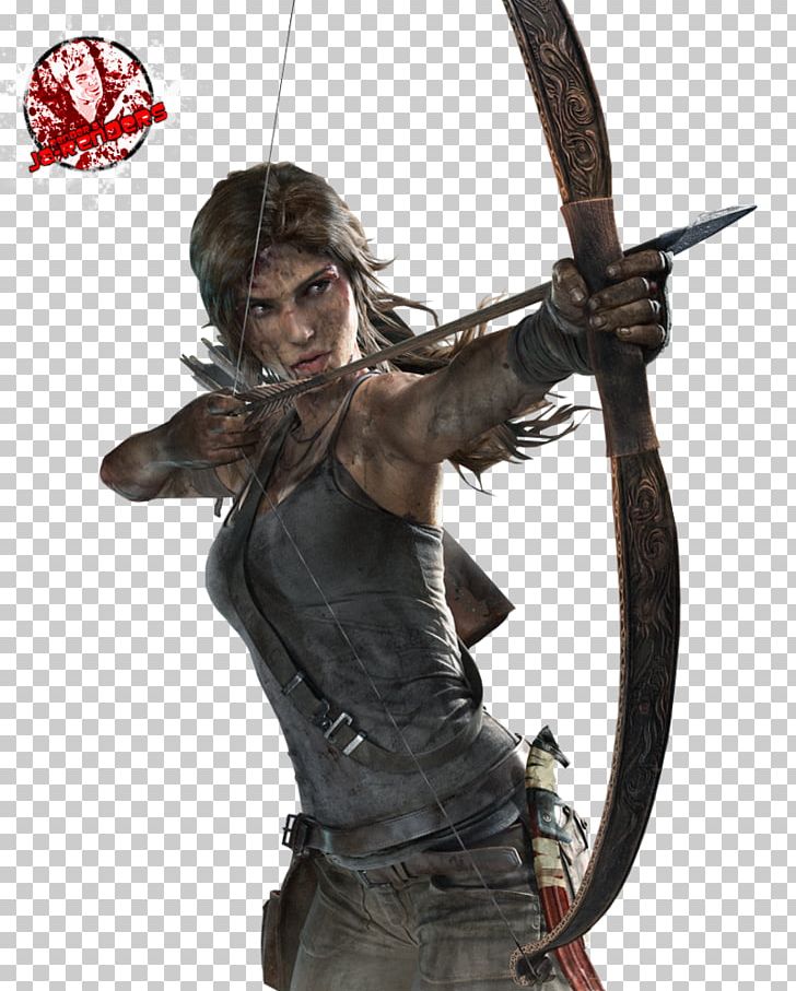 Lara Croft PNG, Clipart, Lara Croft Free PNG Download