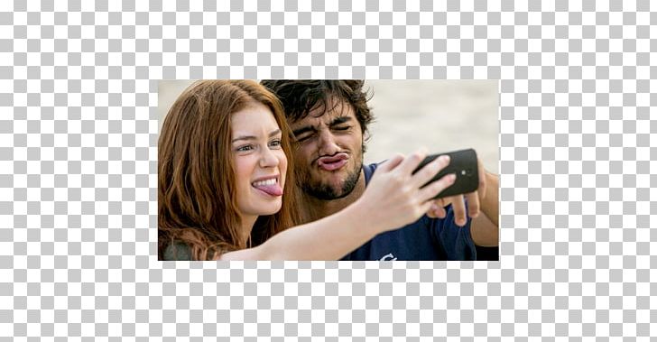 Laughter Emotion Selfie Smile PNG, Clipart, Behavior, Brand, Communication, Conversation, Ear Free PNG Download