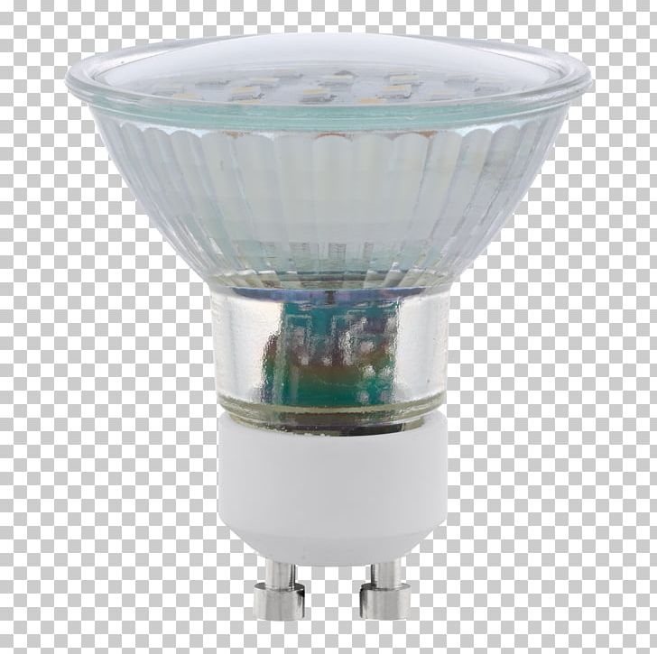 Light-emitting Diode EGLO LED Lamp Incandescent Light Bulb PNG, Clipart, Bipin Lamp Base, Edison Screw, Eglo, Glass, Halogen Lamp Free PNG Download