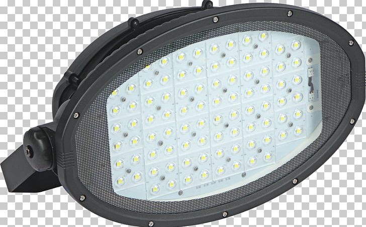 Lighting Floodlight LED Lamp Light-emitting Diode PNG, Clipart, Automotive Lighting, Efficient Energy Use, Flood, Floodlight, Incandescent Light Bulb Free PNG Download