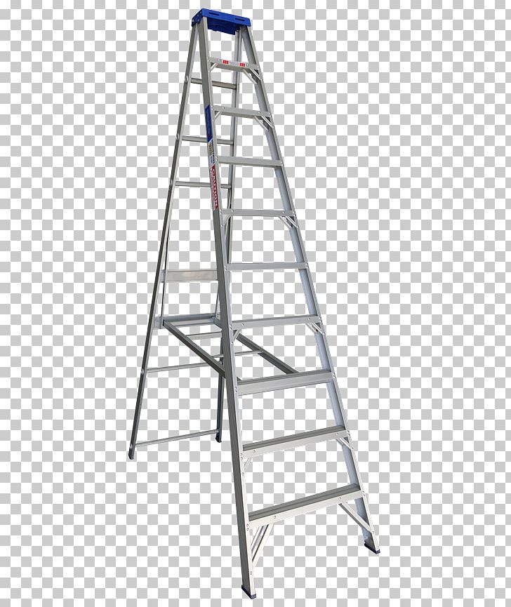 Louisville Ladder FM1416HD Aluminium Tool PNG, Clipart, Aframe, Aluminium, Angle, Fiberglass, Foot Free PNG Download