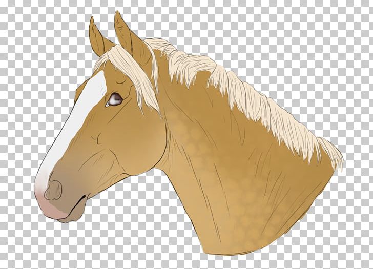 Mane Mustang Halter Pack Animal Rein PNG, Clipart, Butter Vream, Cartoon, Character, Donkey, Fiction Free PNG Download