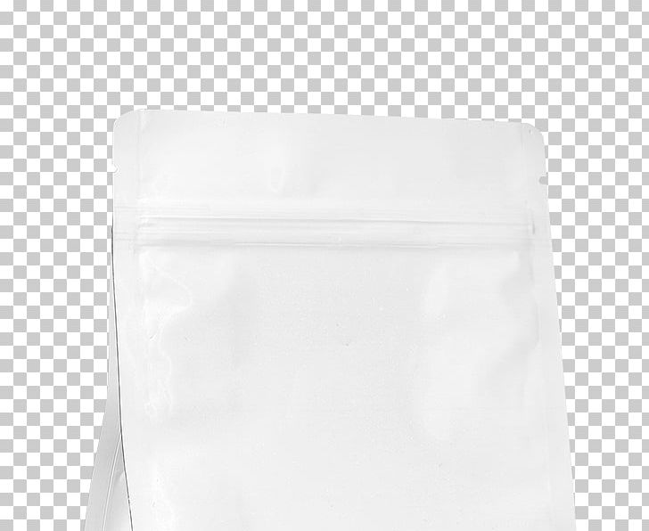 Material PNG, Clipart, Art, Material, White, Zipper Box Free PNG Download