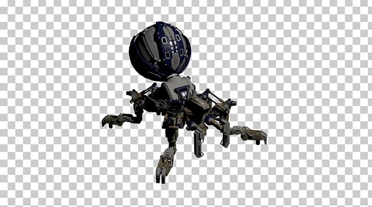 MEChA Toy PNG, Clipart, Machine, Mecha, Photography, Toy Free PNG Download