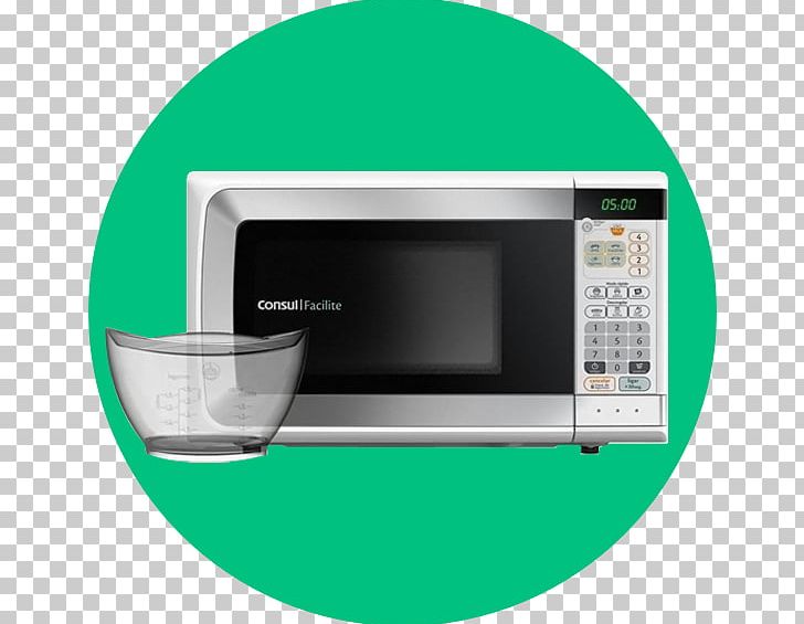 Microwave Ovens Consul CMS45A Consul CM020 Consul COB84AR PNG, Clipart, Casas Bahia, Consul Cm020, Consul Sa, Cookware, Electric Stove Free PNG Download