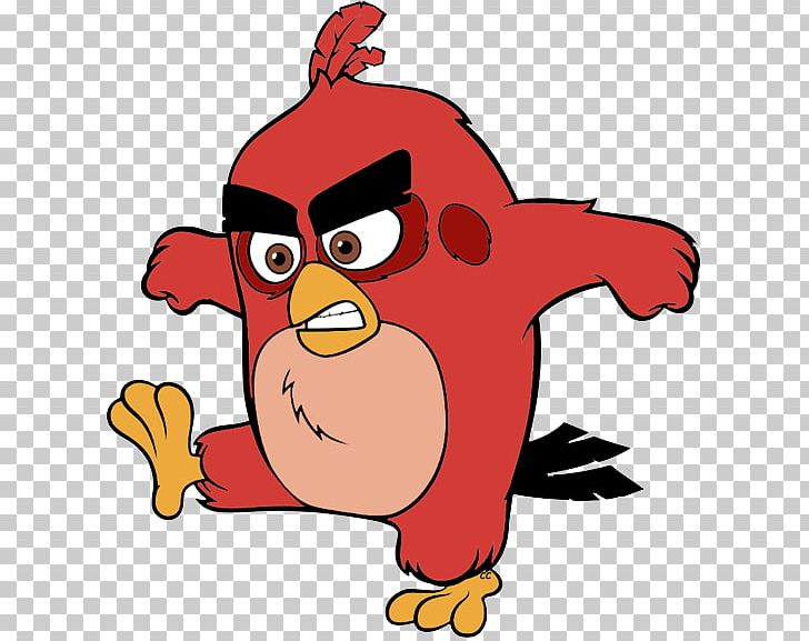 Mighty Eagle Angry Birds PNG, Clipart, Anger, Angry Birds, Angry Birds Movie, Angry Vulture Cliparts, Artwork Free PNG Download