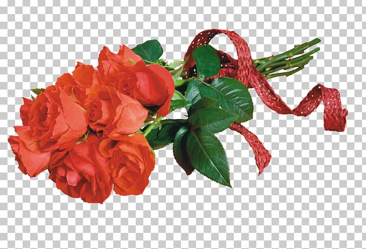 Mother's Day International Women's Day PNG, Clipart, Artificial Flower, Christmas, Cut, Desktop Wallpaper, Floral Design Free PNG Download