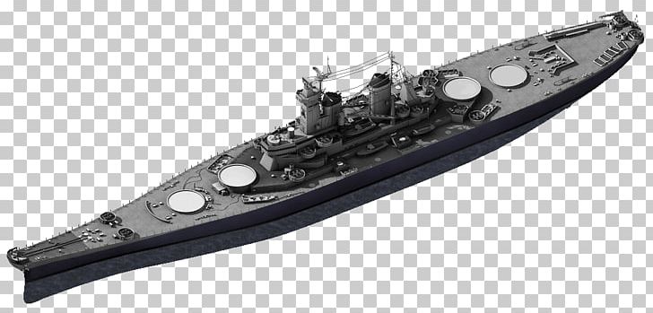 Navy Field 2 World Of Warships Japanese Battleship Yamato German Battleship Bismarck PNG, Clipart, Design A150 Battleship, Destroyer, German Battleship Bismarck, H 44, Hclass Battleship Proposals Free PNG Download
