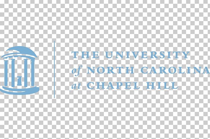 North Carolina Tar Heels Women's Basketball North Carolina Tar Heels Men's Basketball University Of North Carolina System Logo PNG, Clipart,  Free PNG Download