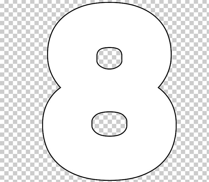 numerical digit large numbers stencil mathematics png clipart angle