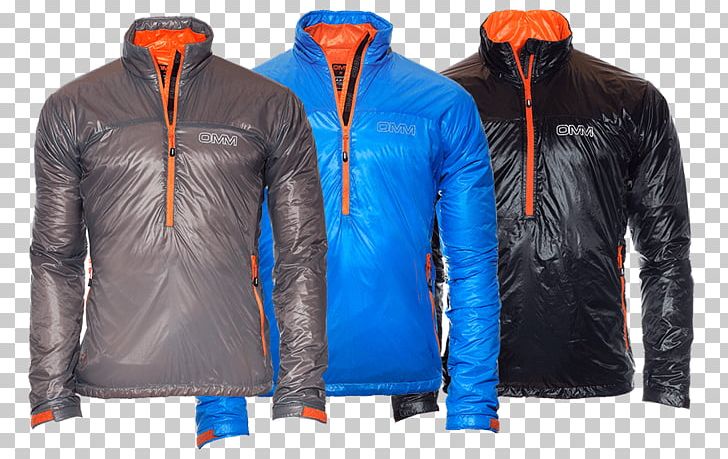 Original Mountain Marathon Hoodie Polar Fleece Jacket PNG, Clipart, Backpack, Building Insulation, Electric Blue, Hood, Hoodie Free PNG Download