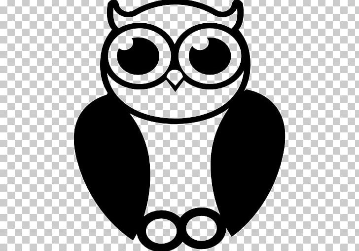 Owl PNG, Clipart, Artwork, Beak, Black And White, Clip Art, Computer Icons Free PNG Download