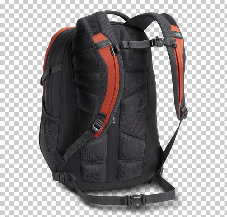 Pacsafe Ultimatesafe Anti Theft Backpack The North Face Recon Bag Herschel Supply Co. Packable Daypack PNG, Clipart, Backpack, Bag, Baggage, Black, Clothing Free PNG Download