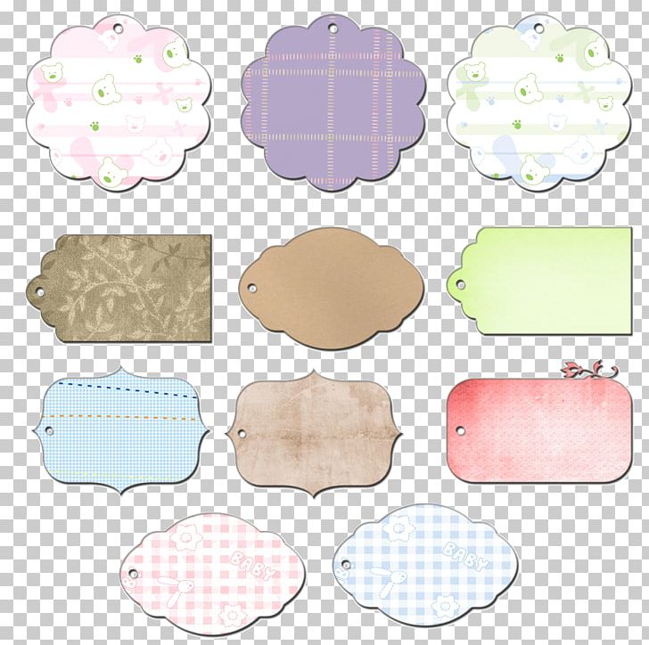 Paper Font PNG, Clipart, Art, Material, Paper Free PNG Download