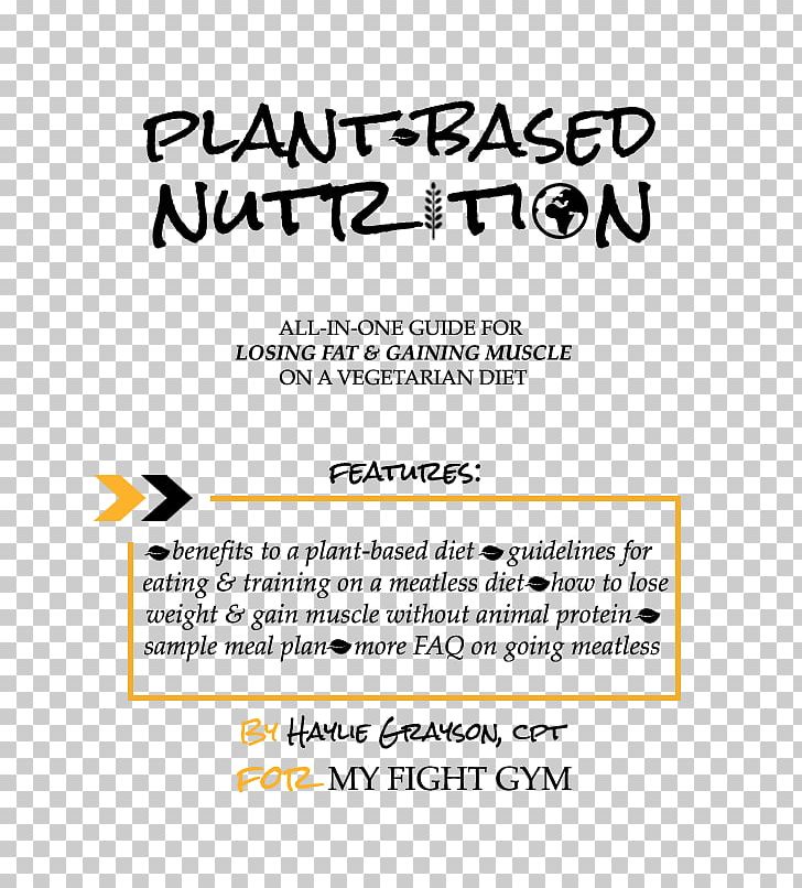 Paper Text Quotation Conflagration Typeface PNG, Clipart, Area, Brand, Conflagration, Line, Moon Free PNG Download