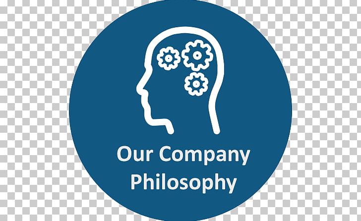 Philosophy Web Kreators Infotech Missouri Business Computer PNG, Clipart, Area, Brand, Business, Communication, Company Philosophy Free PNG Download
