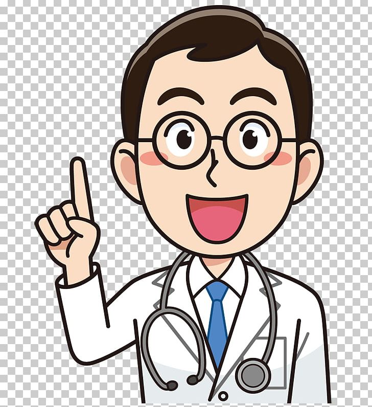 Physician PNG, Clipart, Arm, Art, Boy, Chee, Child Free PNG Download