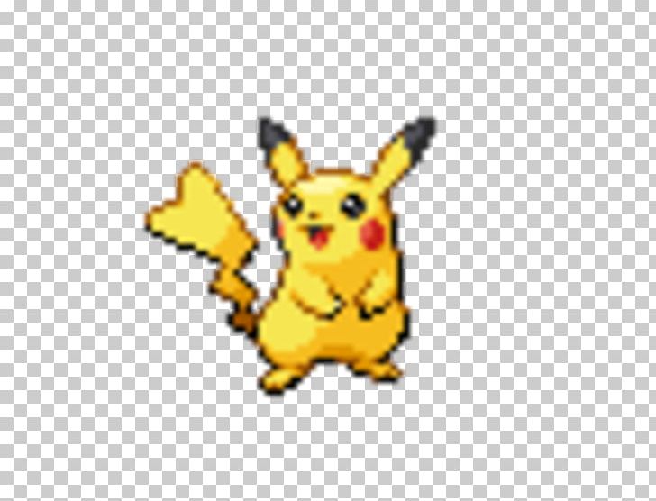 Pikachu Ash Ketchum Pokémon Stadium Cross-stitch Cross Stitch Patterns PNG, Clipart, Animal Figure, Ash Ketchum, Bead, Carnivoran, Cartoon Free PNG Download