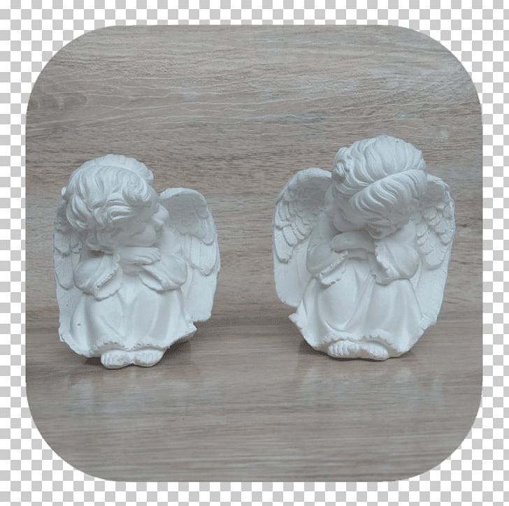 Plaster Partition Wall Angel Labor PNG, Clipart, Angel, Buddhahood, Carving, Casal, Door Free PNG Download