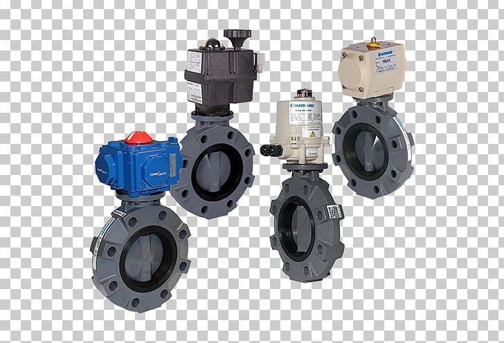 Plastic Butterfly Valve Polyvinyl Chloride Valve Actuator PNG, Clipart, Actuator, Animals, Announce, Automation, Butterfly Valve Free PNG Download
