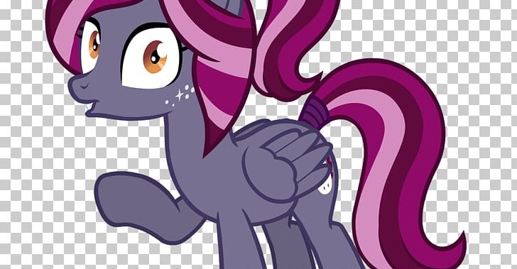Pony Horse Equestria Daily PNG, Clipart, Animals, Anime, Cartoon, Equestria Daily, Fictional Character Free PNG Download