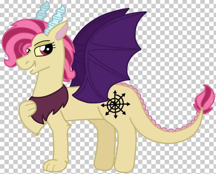 Pony Horse Fluttershy Starverse Dragon PNG, Clipart, Animal Figure, Animals, Cartoon, Child, Deviantart Free PNG Download