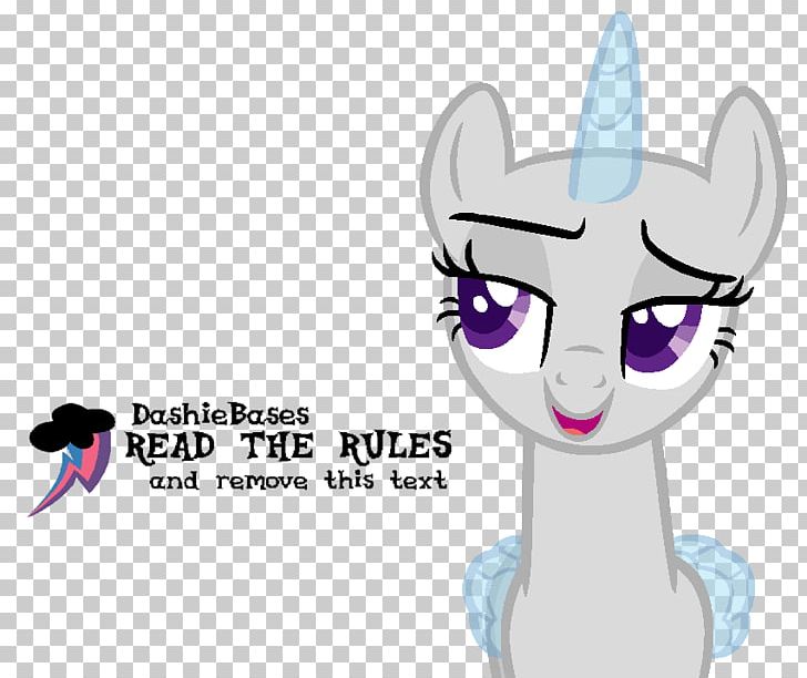 Pony Whiskers Winged Unicorn PNG, Clipart, Anime, Carnivoran, Cartoon, Cat Like Mammal, Deviantart Free PNG Download