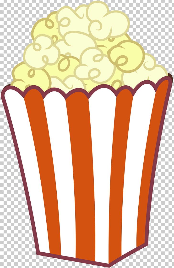 Popcorn Caramel Corn PNG, Clipart, Baking Cup, Black And White, Caramel, Caramel Corn, Cartoon Free PNG Download