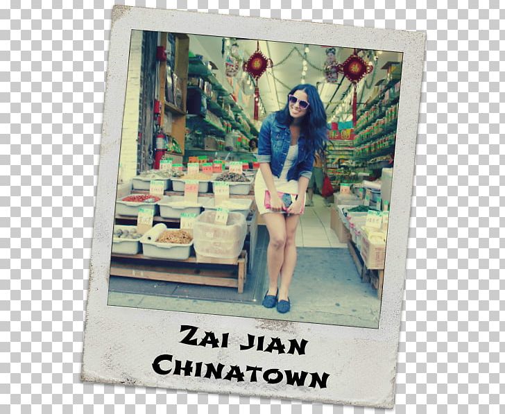 Poster PNG, Clipart, Advertising, Chinatown, Others, Picture Frame, Poster Free PNG Download