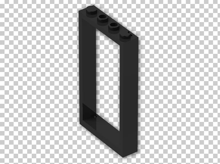 Product Design Rectangle PNG, Clipart, Angle, Rectangle Free PNG Download