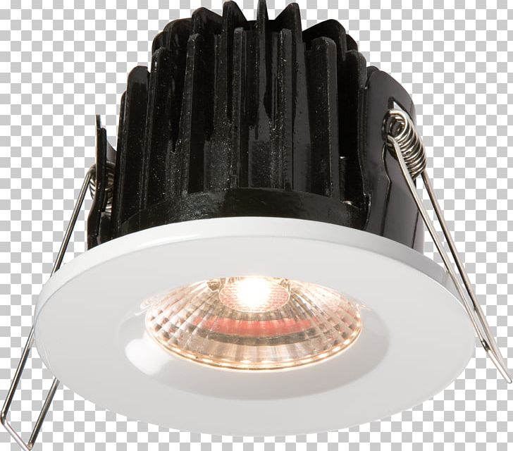 Recessed Light LED Lamp Lighting Fire PNG, Clipart, 3000 K, Bathroom, Bezel, Cob Led, Compact Fluorescent Lamp Free PNG Download