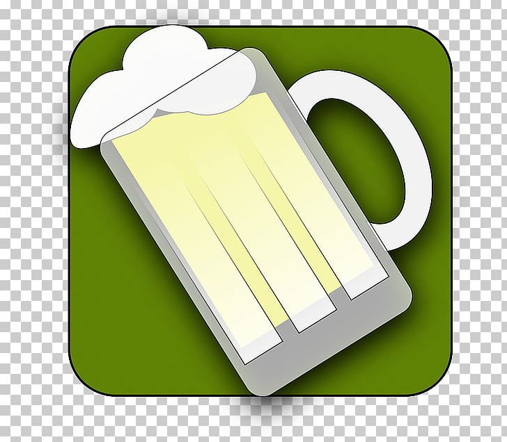 Root Beer Lager Cider Beer Glasses PNG, Clipart, Alcoholic Drink, Beer, Beer Bottle, Beer Brewing Grains Malts, Beer Glasses Free PNG Download