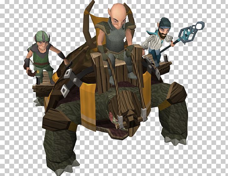 RuneScape Turtle Tortoise Jagex Ranger PNG, Clipart, Action Figure, Animals, Armour, Battle, Combat Free PNG Download