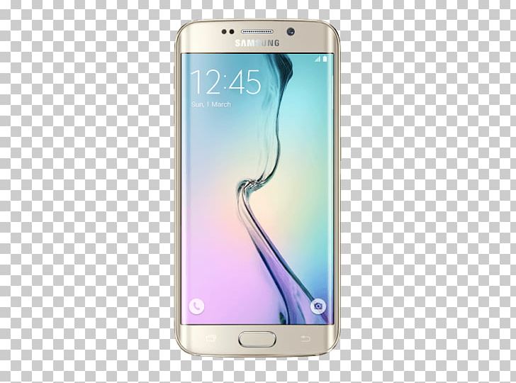 Samsung Galaxy S6 Samsung Galaxy S7 Exynos Telephone PNG, Clipart, Cellular Network, Electronic Device, Exynos, Feature Phone, Gadget Free PNG Download
