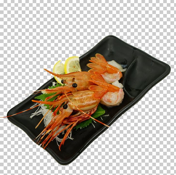 Sashimi Sushi Octopus Japanese Amberjack Take-out PNG, Clipart, Animal Source Foods, Asian Food, Cuisine, Dish, Food Free PNG Download