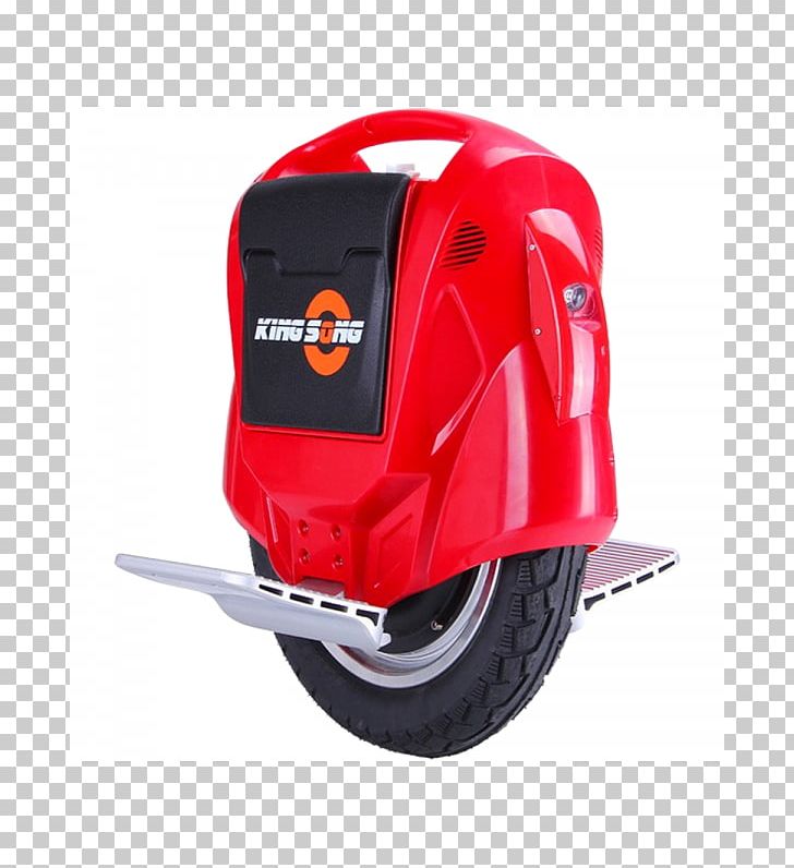 Self-balancing Unicycle Electricity Self-balancing Scooter Monowheel PNG, Clipart, Automotive Exterior, Automotive Wheel System, Electricity, Gyropode, Hardware Free PNG Download