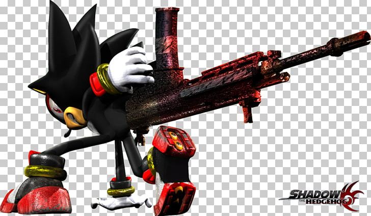 Shadow The Hedgehog Sonic And The Black Knight SegaSonic The Hedgehog PNG, Clipart,  Free PNG Download