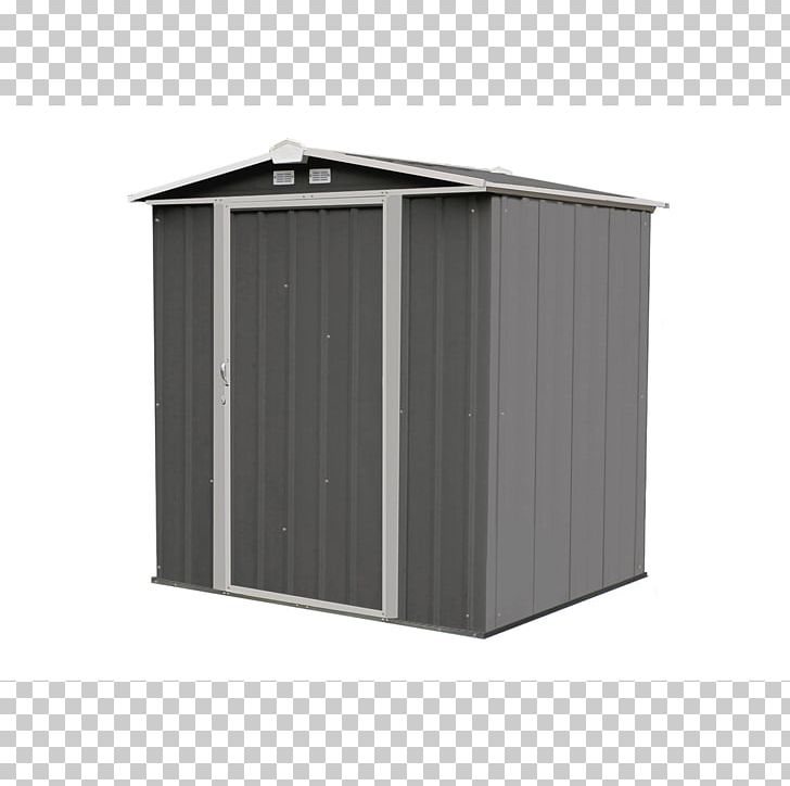 Shed Lowe's The Home Depot Building Metal PNG, Clipart,  Free PNG Download