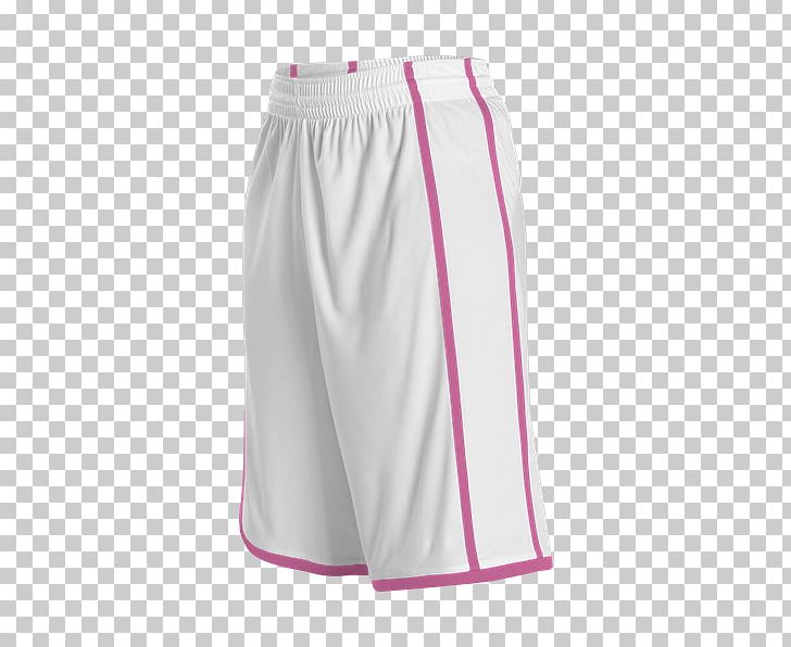 Shorts PNG, Clipart, Active Shorts, Clothing, Magenta, Others, Pink Free PNG Download
