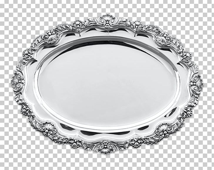 Silver Tureen Game Meat Dish PNG, Clipart, Bling Bling, Body Jewelry, Chain, Dishware, Holloware Free PNG Download