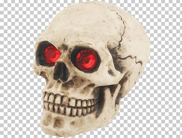 Skull Knob Gear Stick Skeleton Shift Knob PNG, Clipart, Bone, Ceramic, Collectable, Copper, Fantasy Free PNG Download