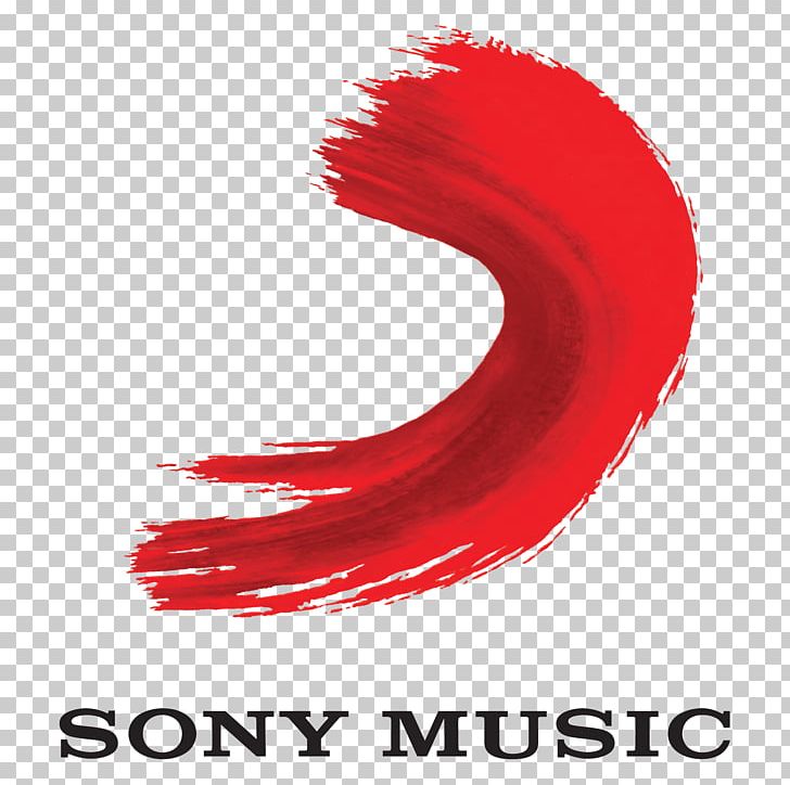 Sony Music Logo Wordmark Sony Entertainment Network PNG, Clipart, Brand, Entertainment, Line, Logo, Major Labels Free PNG Download